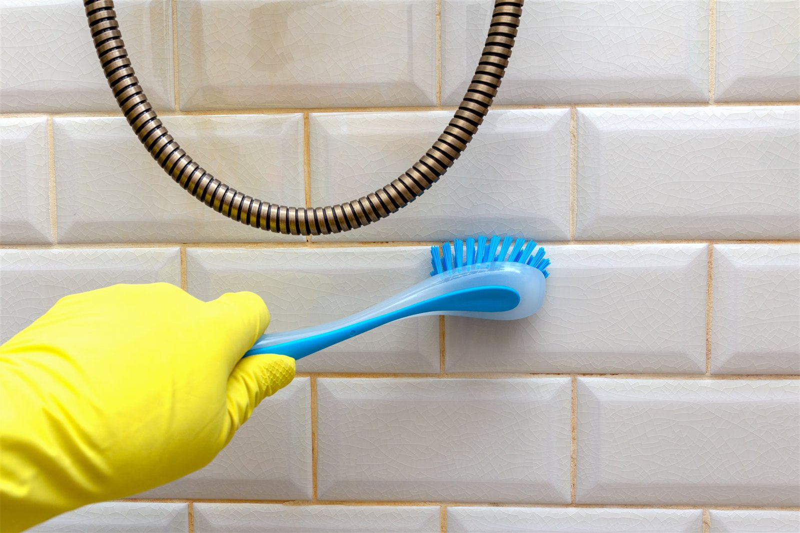 Floor Cleaning in Centurion, Gauteng by Just Cleaning